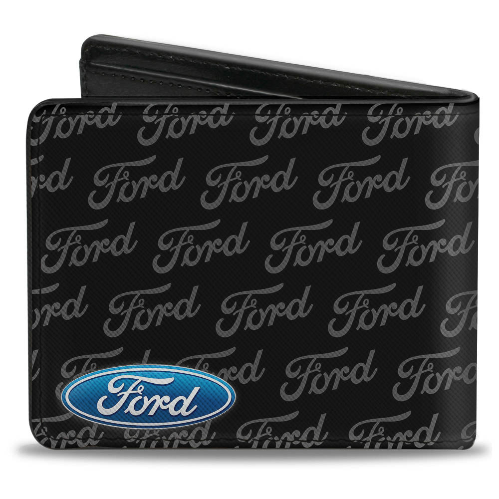 bi-fold-wallet-ford-oval-corner-w-text