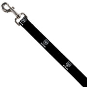 dog-leash-ram-black-silver-logo-repeat