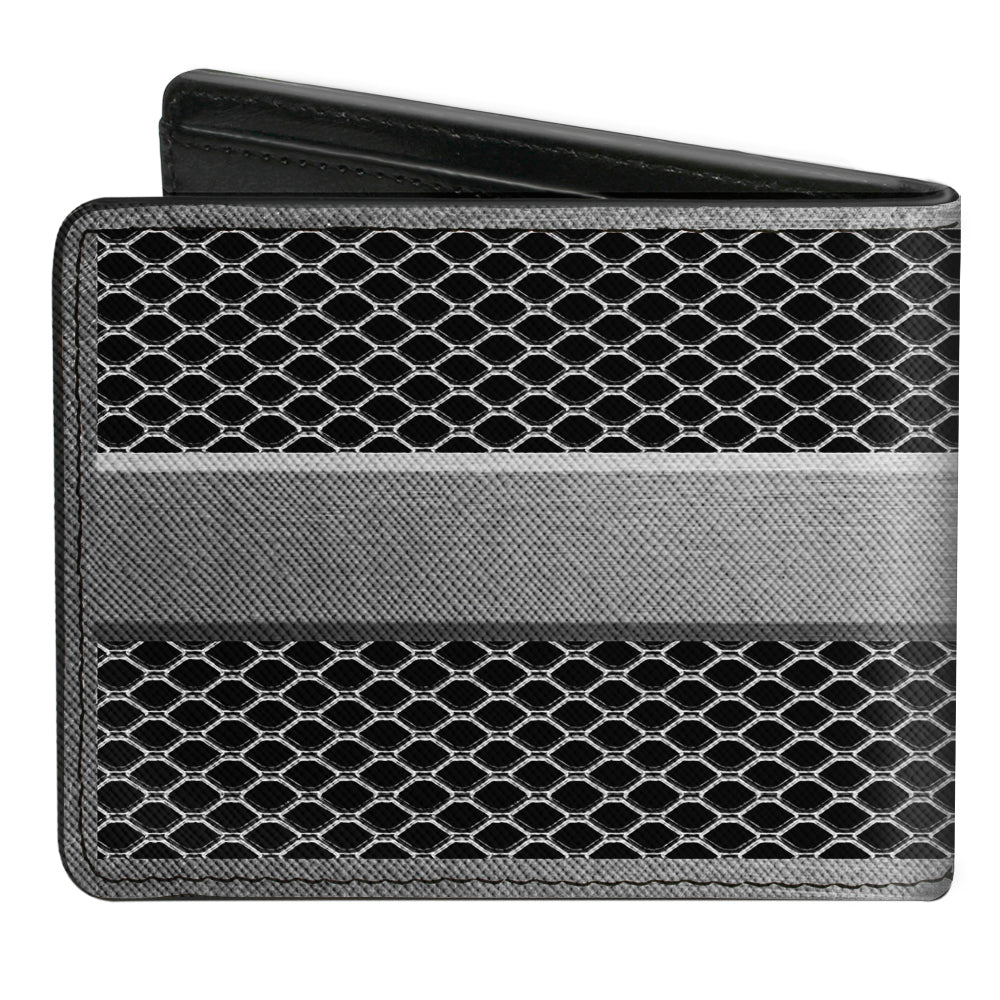 bi-fold-wallet-ram-logo-grill-silvers-black