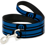 dog-leash-mopar-logo-stripe-black-blue