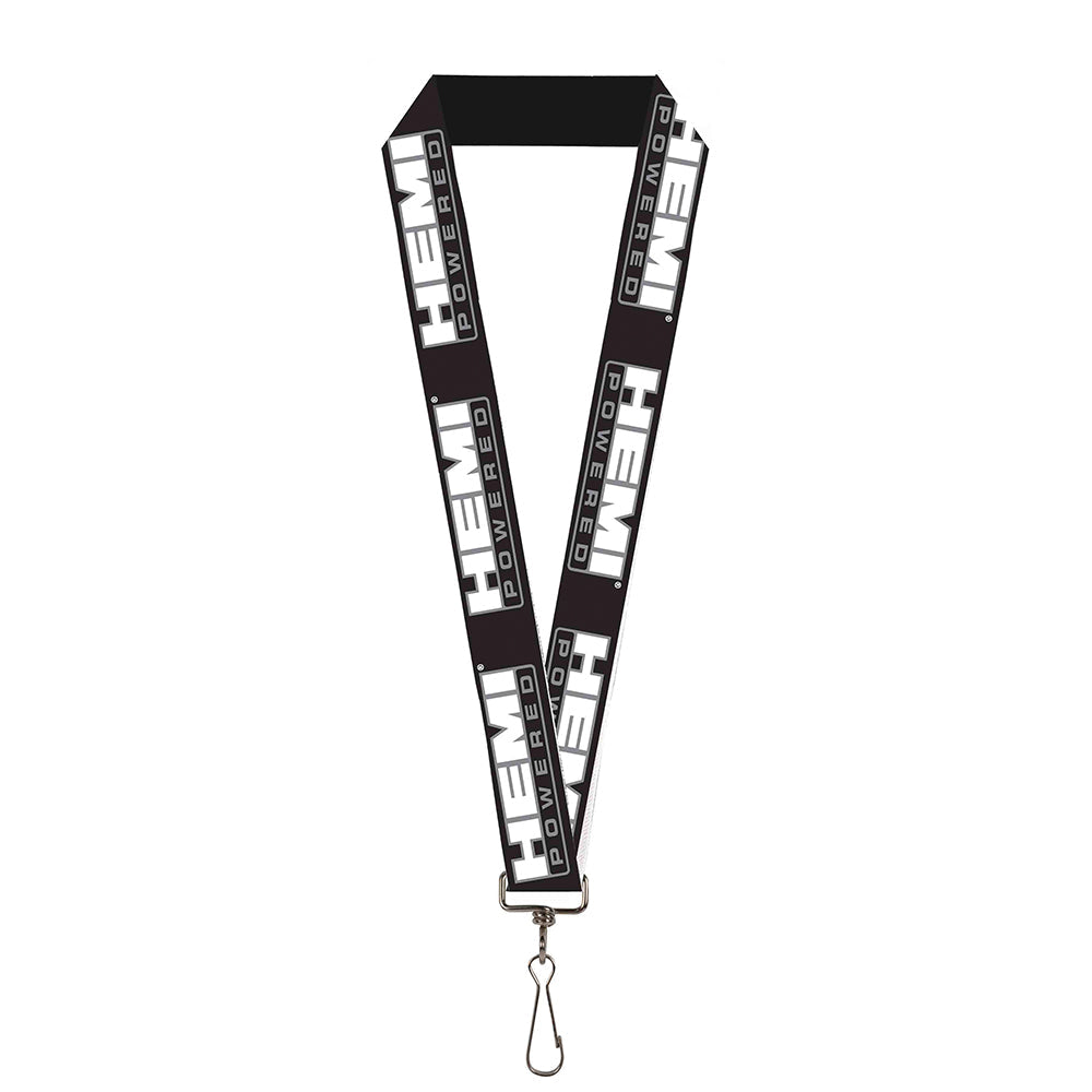 lanyard-1-0-hemi-powered-logo-black-gray-white