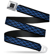 chevy-seatbelt-belt-chevy-bowties-3-row-black-blue-webbing