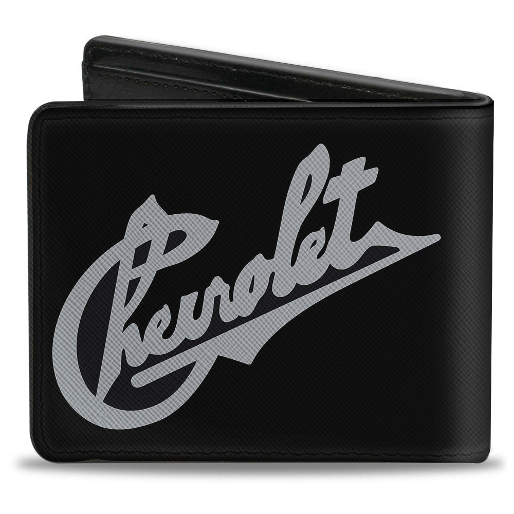 bi-fold-wallet-chevrolet-heritagescript-slant-black-tan