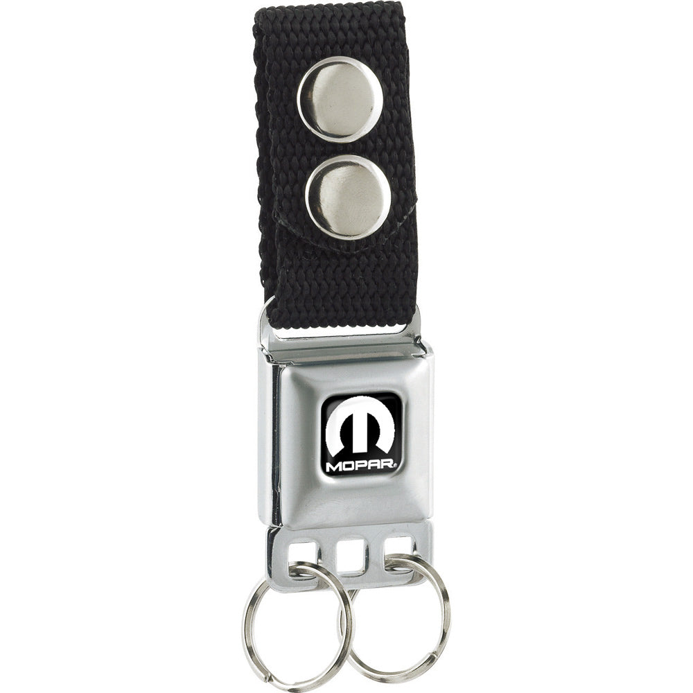 keychain-mopar-logo-full-color-black-white