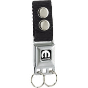 keychain-mopar-logo-full-color-black-white