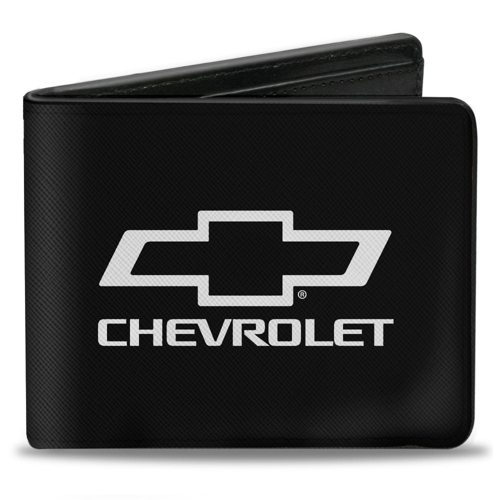 bi-fold-wallet-chevrolet-bowtie-americana-camo-black-white-red-blue