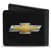 bi-fold-wallet-chevy-bowtie-black-gold-logo-centered