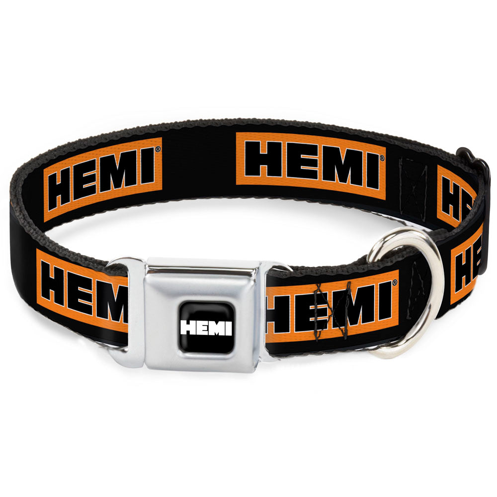 hemi-bold-full-color-black-orange-white-black-seatbelt-buckle-collar-hemi-bold-black-orange-white-black