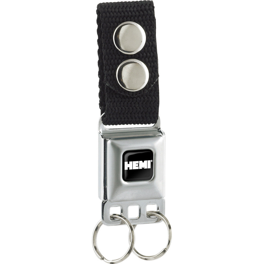 keychain-hemi-bold-full-color-black-white