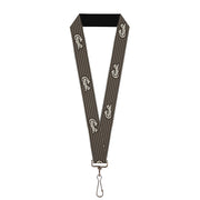 lanyard-1-0-chevrolet-heritage-script-stripe-charcoal-tan