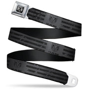 ram-logo-full-color-black-white-seatbelt-belt-ram-logo-americana-stripes-weathered-gray-black-webbing