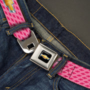 chevy-bowtie-full-color-black-gold-seatbelt-belt-chevy-gold-bowtie-w-logo-pink-webbing