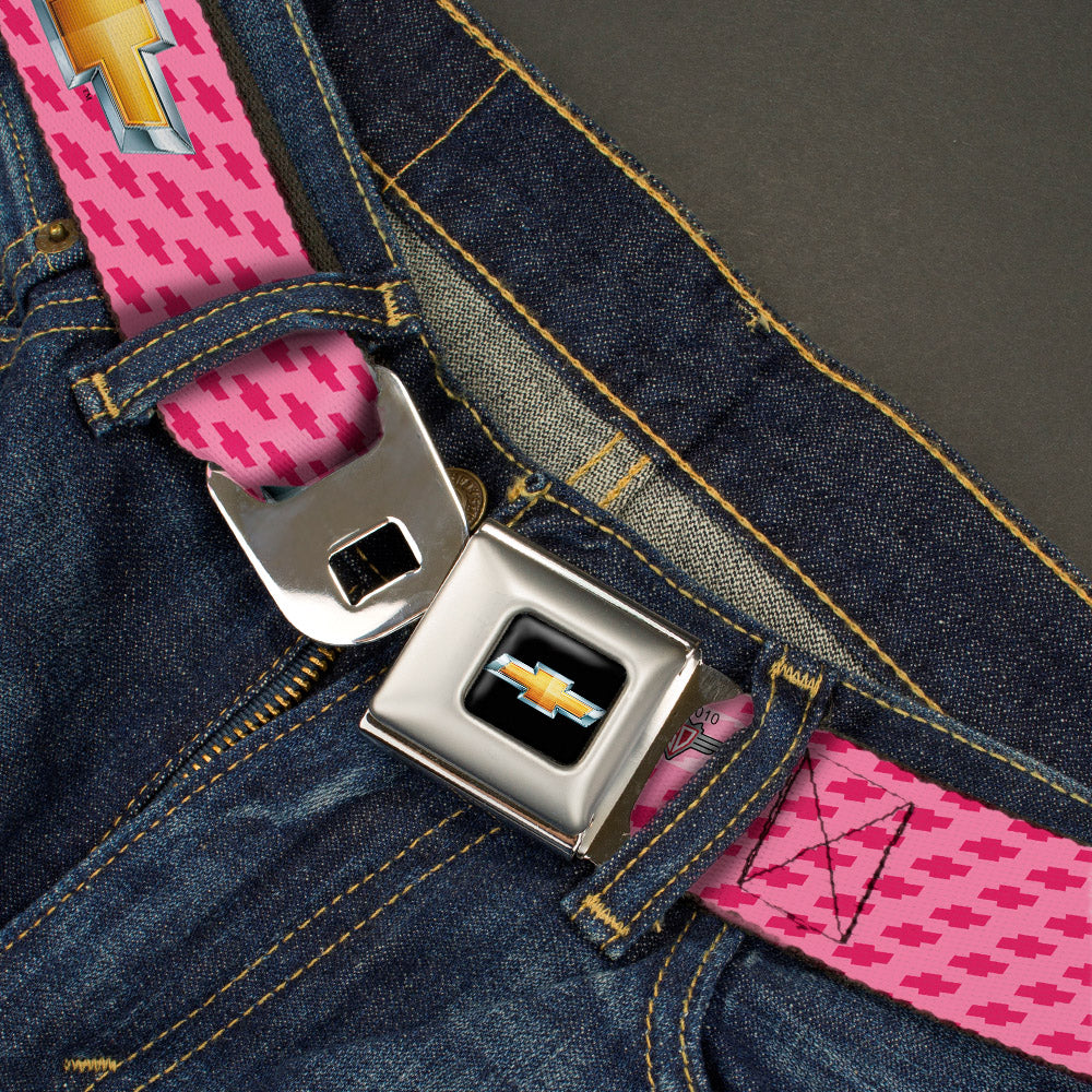 chevy-bowtie-full-color-black-gold-seatbelt-belt-chevy-gold-bowtie-w-logo-pink-webbing