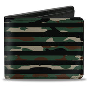 bi-fold-wallet-ram-logo-americana-flag-weathered-camo-olive-black-olive