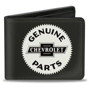 bi-fold-wallet-1920-genuine-chevrolet-parts-seal-charcoal-tan