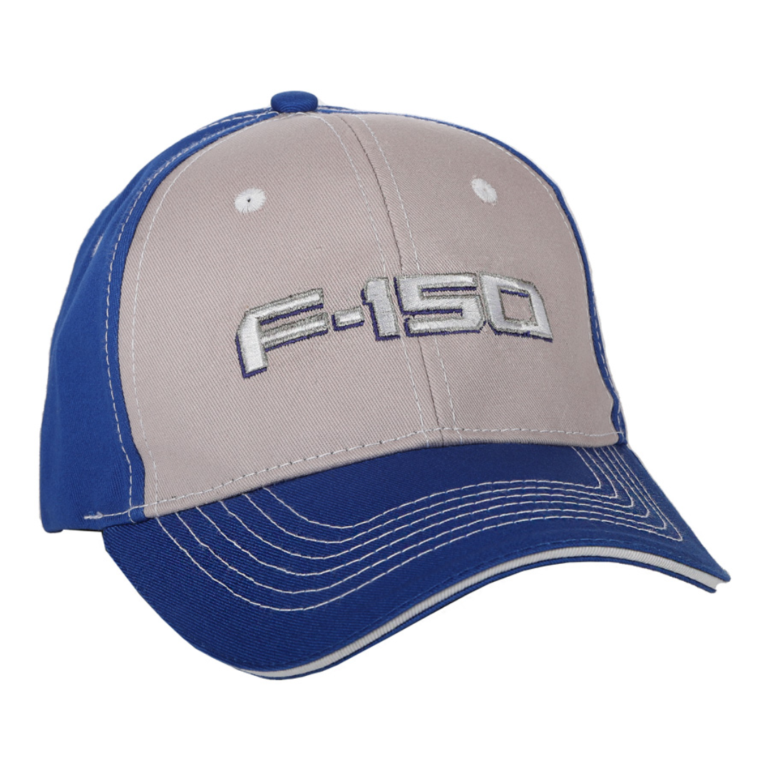 Ford F-150 Hat