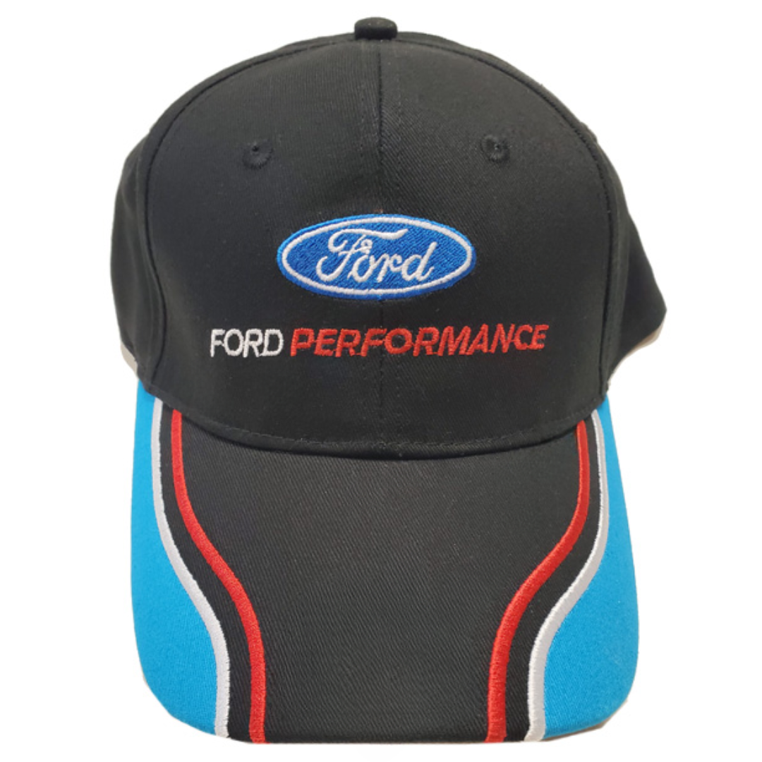 Ford Performance Hat