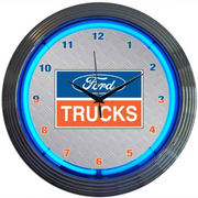 ford-trucks-neon-clock-8ftruc-classic-auto-store-online