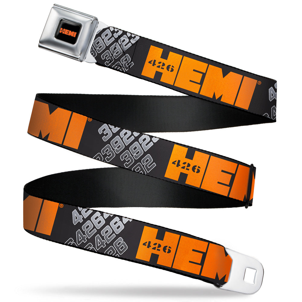 hemi-426-logo-full-color-black-orange-seatbelt-belt-hemi-426-logo-392-426-black-orange-silver-fade-webbing