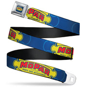 mopar-1937-1947-logo-full-color-blue-yellow-red-seatbelt-belt-mopar-1937-1947-logo-use-chrysler-engineered-mopar-parts-and-accessories-blue-yellow-red-webbing