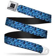 chevy-seatbelt-belt-diagonal-retro-chevy-bowtie-stacked-black-blues-webbing