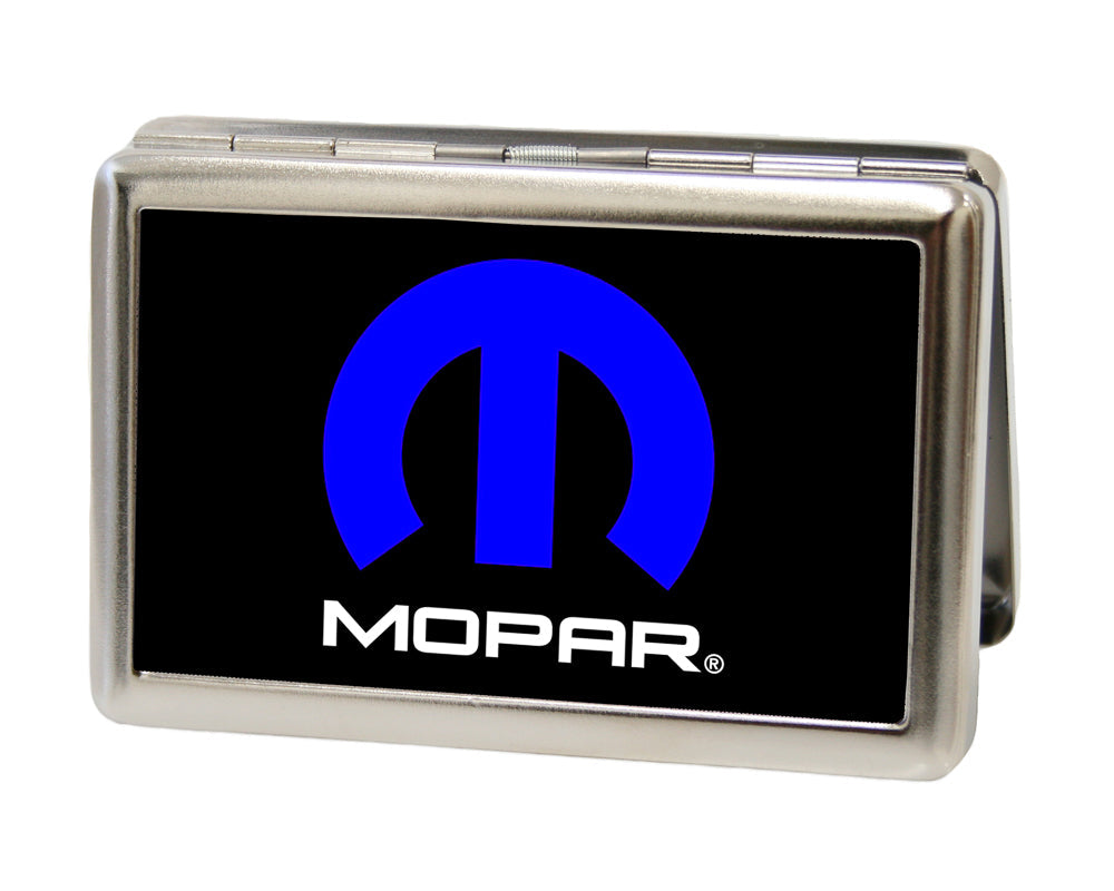 business-card-holder-large-mopar-logo-fcg-black-blue-white