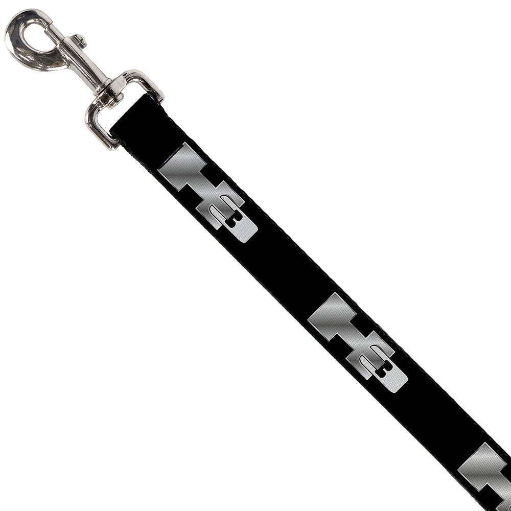 dog-leash-h3-black-silver-logo-repeat