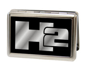 business-card-holder-large-h2-fcg-black-silver