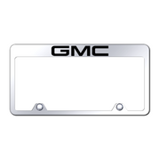 gmc-steel-truck-frame-laser-etched-mirrored-36176-classic-auto-store-online