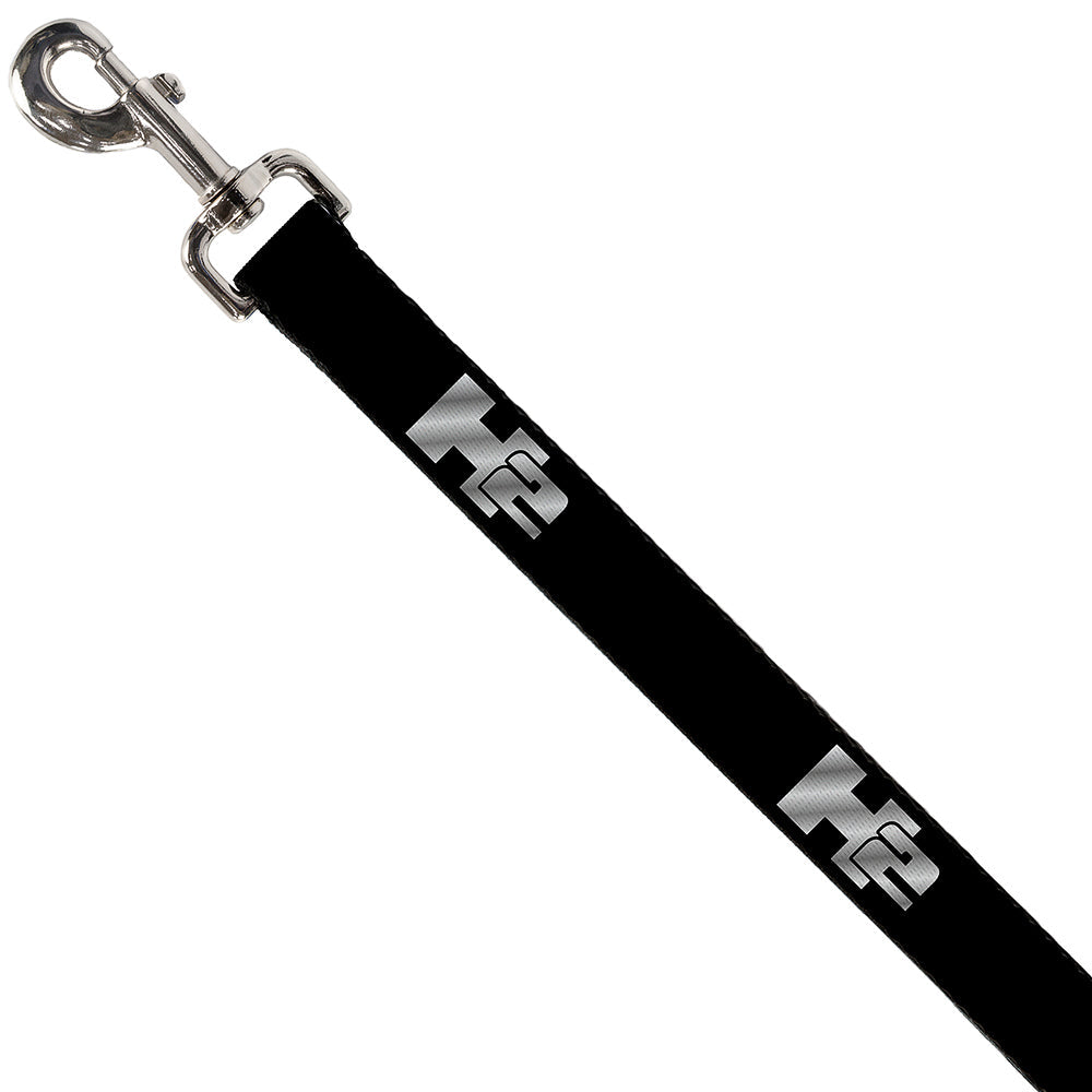 dog-leash-h2-black-silver-logo-repeat