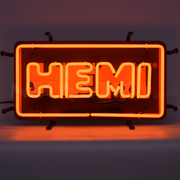 hemi-junior-neon-sign-5smlhm-classic-auto-store-online