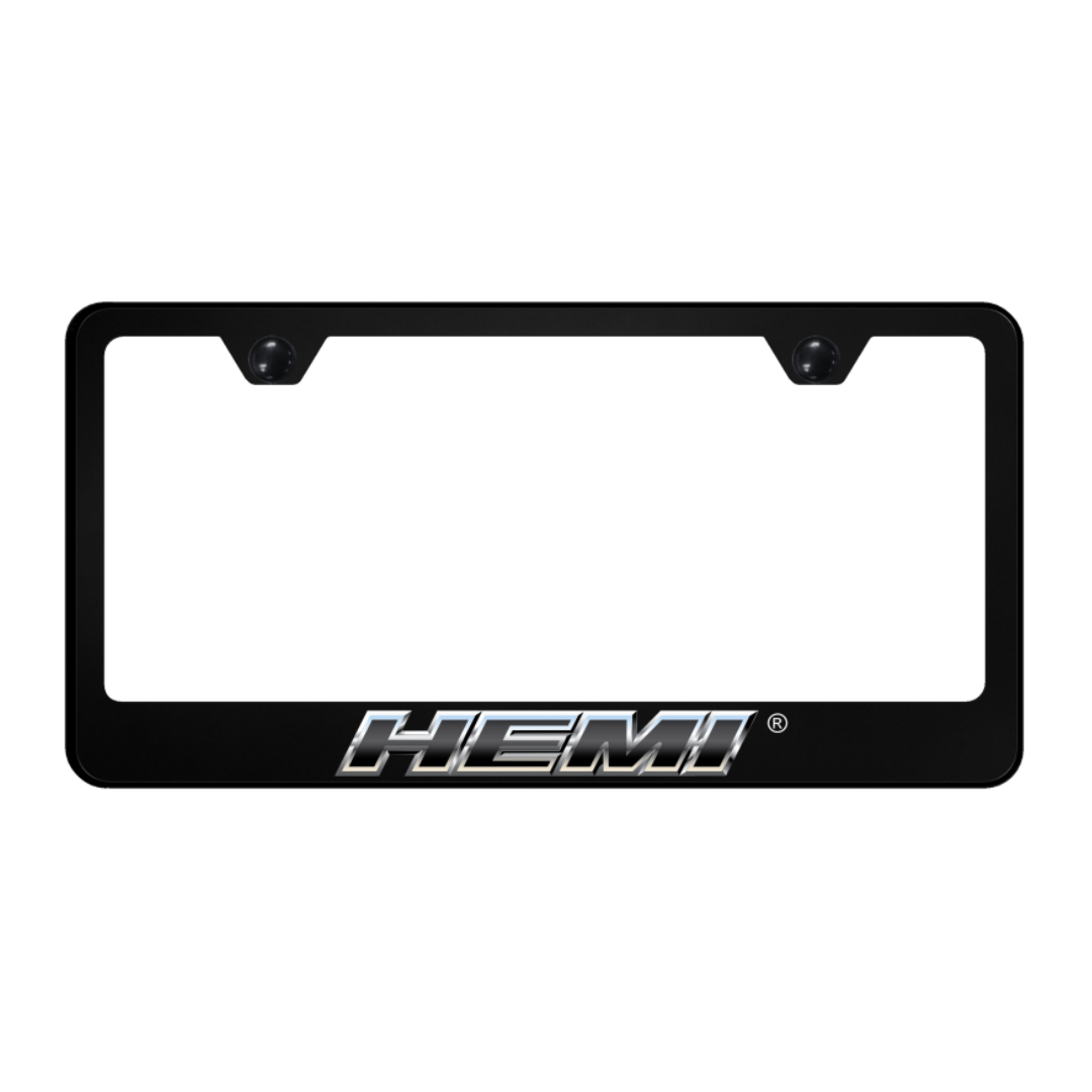 hemi-slant-chrome-pc-frame-uv-print-on-black-46185-classic-auto-store-online