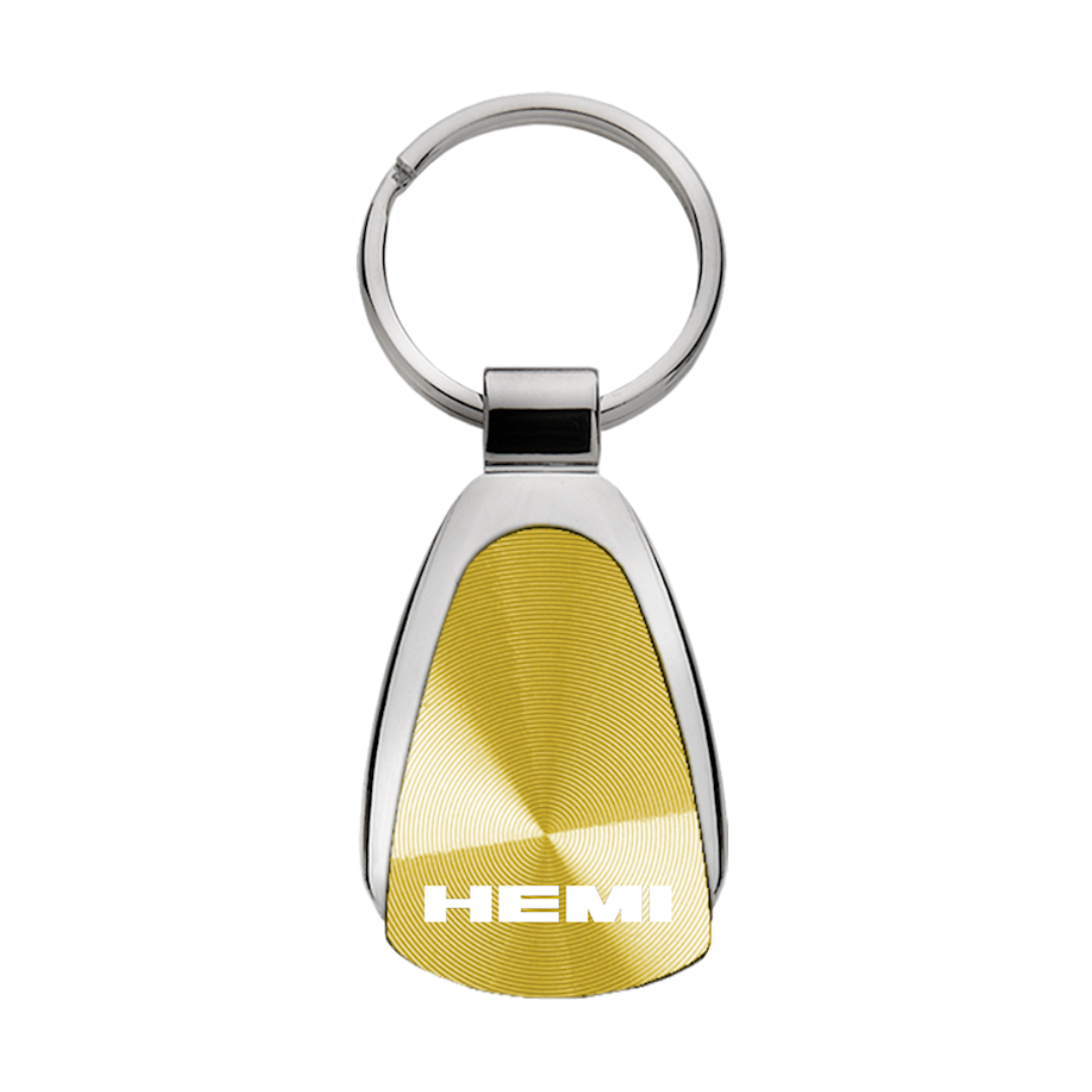 jeep-teardrop-key-fob-gold-19170-classic-auto-store-online