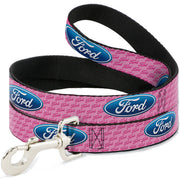 dog-leash-ford-oval-w-text-pink-repeat