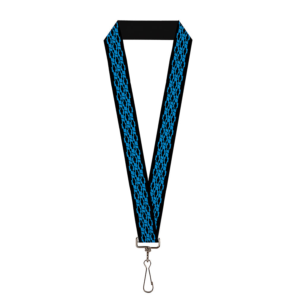 lanyard-1-0-chevy-bowties-3-row-black-blue