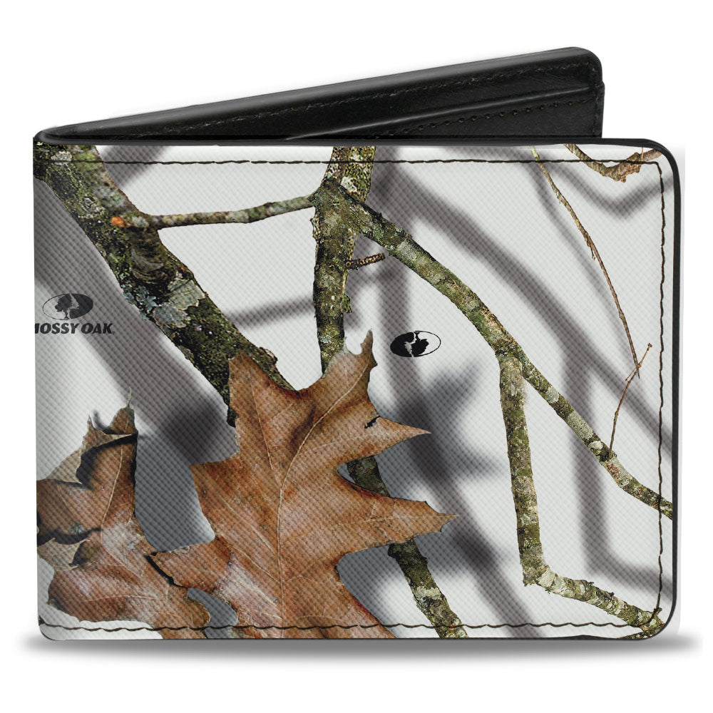 bi-fold-wallet-mossy-oak-country-roots-snowdrift-camo-white