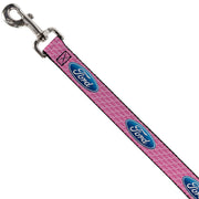 dog-leash-ford-oval-w-text-pink-repeat