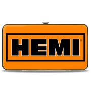 hinged-wallet-hemi-bold2-orange-black-white-black