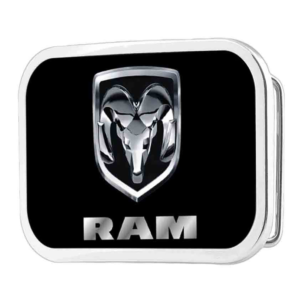 ram-framed-fcg-black-silver-chrome-rock-star-buckle