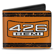 bi-fold-wallet-426-hemi-badge-weathered-orange-black-white