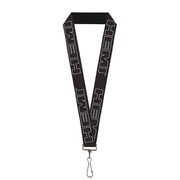 lanyard-1-0-hemi-bold-outline-black-white