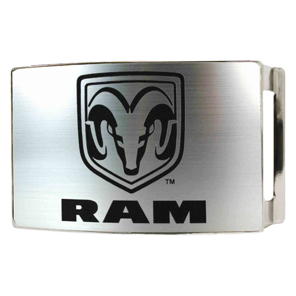 ram-rock-star-buckle-brushed-silver-black