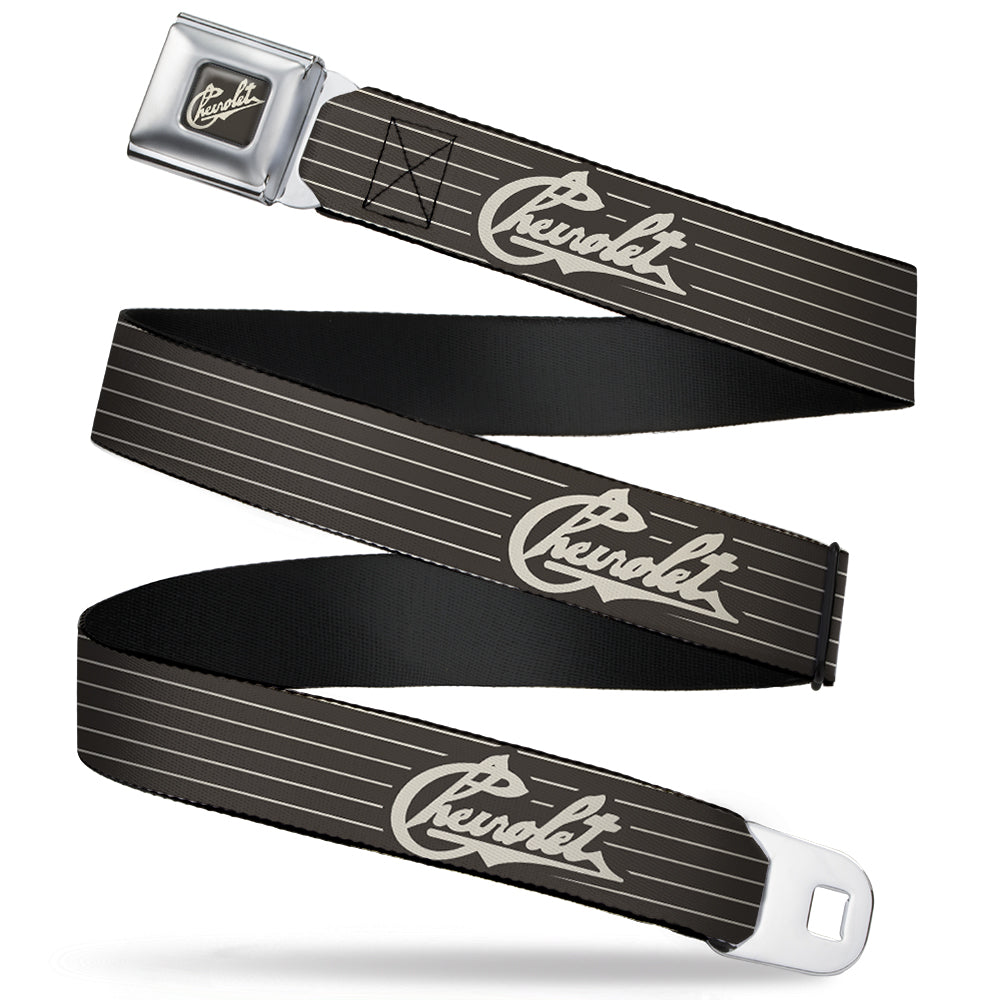 chevrolet-heritage-script-full-color-charcoal-tan-seatbelt-belt-chevrolet-heritage-script-stripe-charcoal-tan-webbing