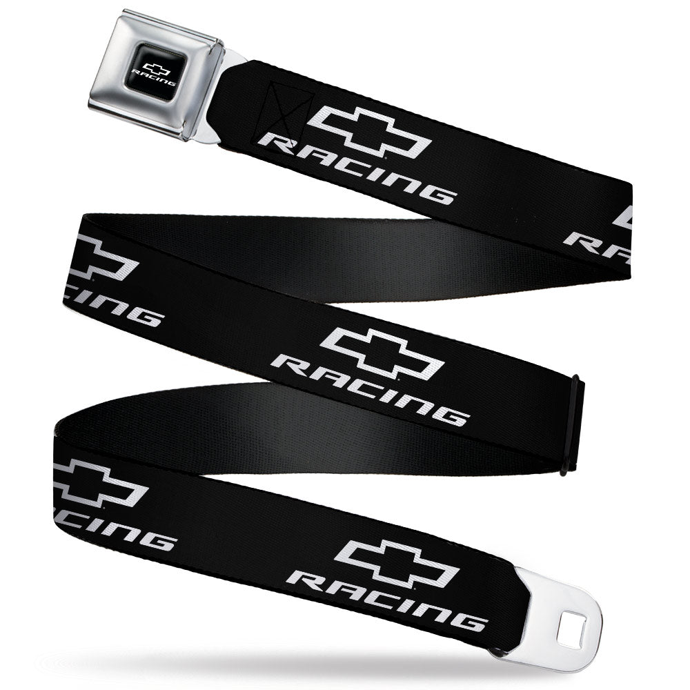 chevy-bowtie-racing-logo-full-color-black-white-seatbelt-belt-chevy-bowtie-racing-logo-black-white-webbing