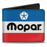 bi-fold-wallet-mopar-chrysler-logo-white-blue-red-black