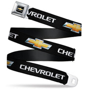 chevy-bowtie-full-color-black-gold-seatbelt-belt-chevy-bowtie-black-gold-logo-repeat-webbing