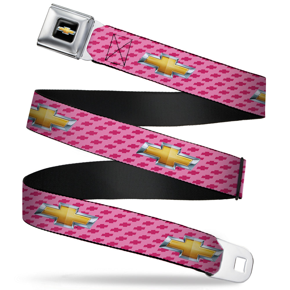 chevy-bowtie-full-color-black-gold-seatbelt-belt-chevy-gold-bowtie-w-logo-pink-webbing