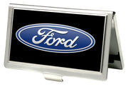 business-card-holder-small-ford-oval-logo-centered-fcg-black