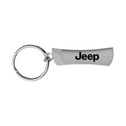 jeep-blade-key-fob-silver-24281-classic-auto-store-online