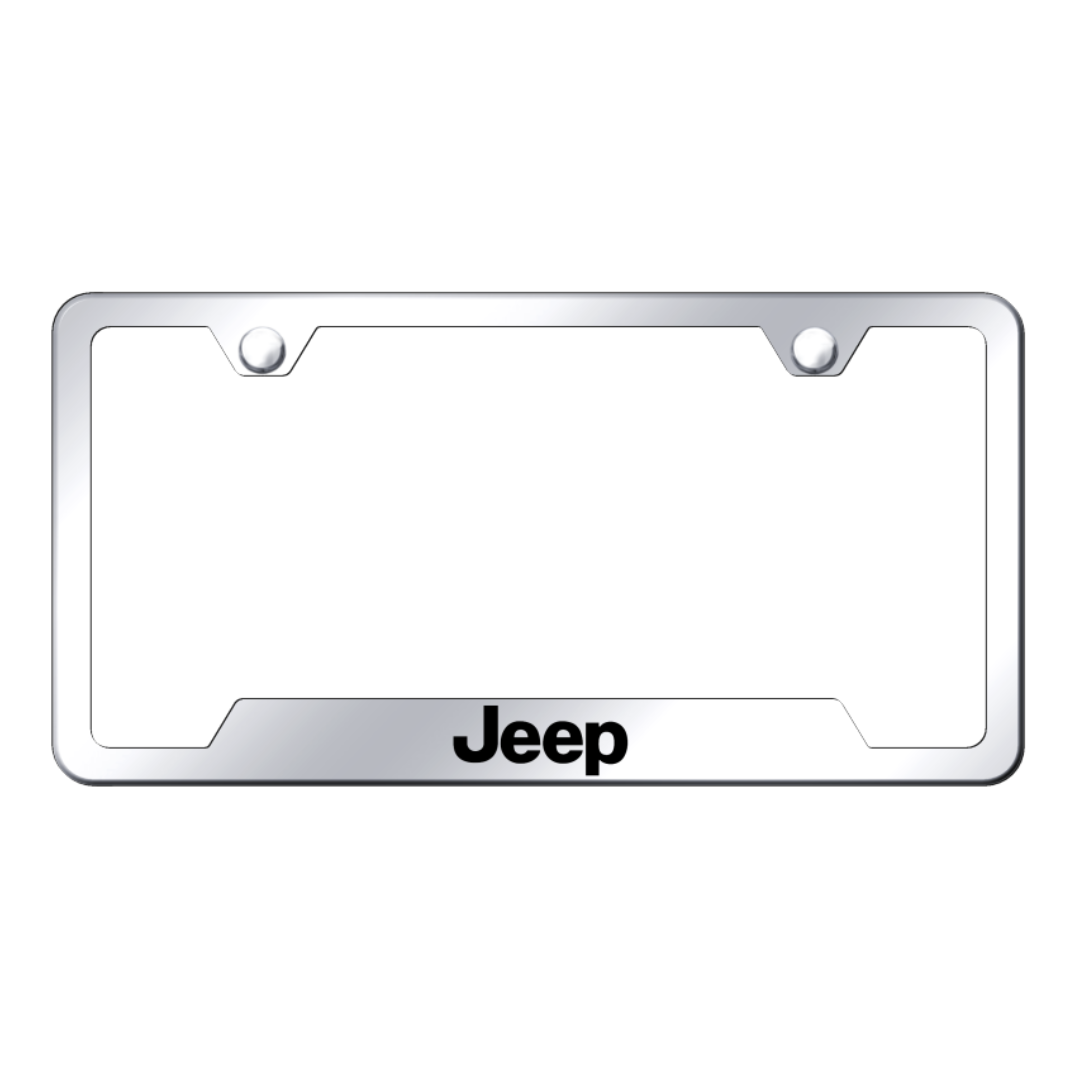 jeep-cut-out-frame-laser-etched-mirrored-16346-classic-auto-store-online